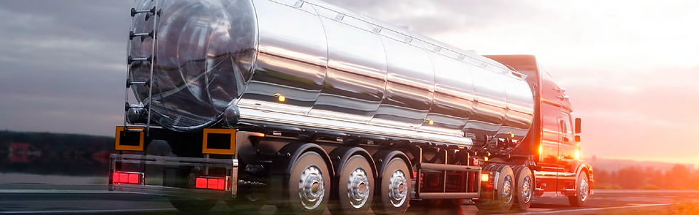 Gestión de combustible, Dispensadores de combustible, Control de flota, Inventario de tanques, Automatización de gasolineras, Sistemas de combustible, Soluciones de gasolineras, Tanques de almacenamiento, Equipamiento de gasolineras, Tecnología para combustible