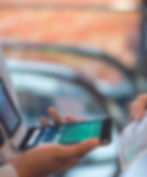 Gestión de combustible, Dispensadores de combustible, Control de flota, Inventario de tanques, Automatización de gasolineras, Sistemas de combustible, Soluciones de gasolineras, Tanques de almacenamiento, Equipamiento de gasolineras, Tecnología para combustible
