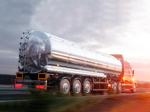 Potenciá la trazabilidad en la distribución de combustibles