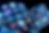 streaming.png