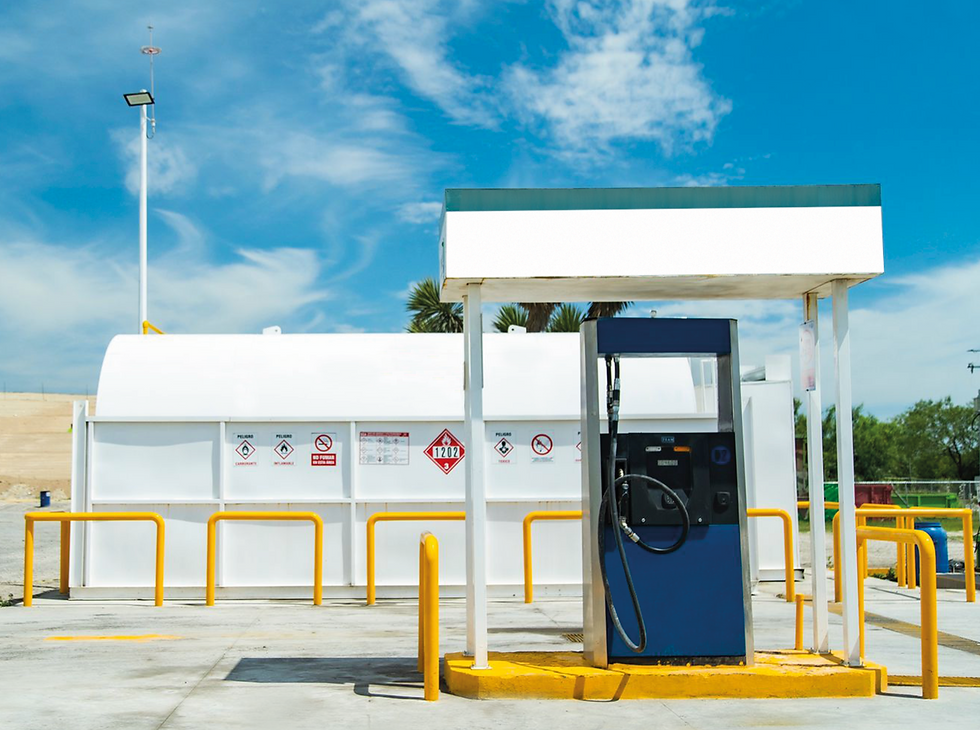 Gestión de combustible, Dispensadores de combustible, Control de flota, Inventario de tanques, Automatización de gasolineras, Sistemas de combustible, Soluciones de gasolineras, Tanques de almacenamiento, Equipamiento de gasolineras, Tecnología para combustible