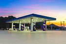 Gestión de combustible, Dispensadores de combustible, Control de flota, Inventario de tanques, Automatización de gasolineras, Sistemas de combustible, Soluciones de gasolineras, Tanques de almacenamiento, Equipamiento de gasolineras, Tecnología para combustible