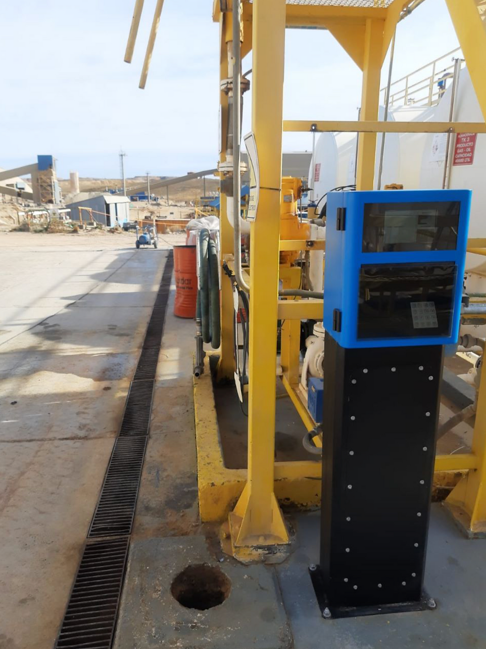 Gestión de combustible, Dispensadores de combustible, Control de flota, Inventario de tanques, Automatización de gasolineras, Sistemas de combustible, Soluciones de gasolineras, Tanques de almacenamiento, Equipamiento de gasolineras, Tecnología para combustible