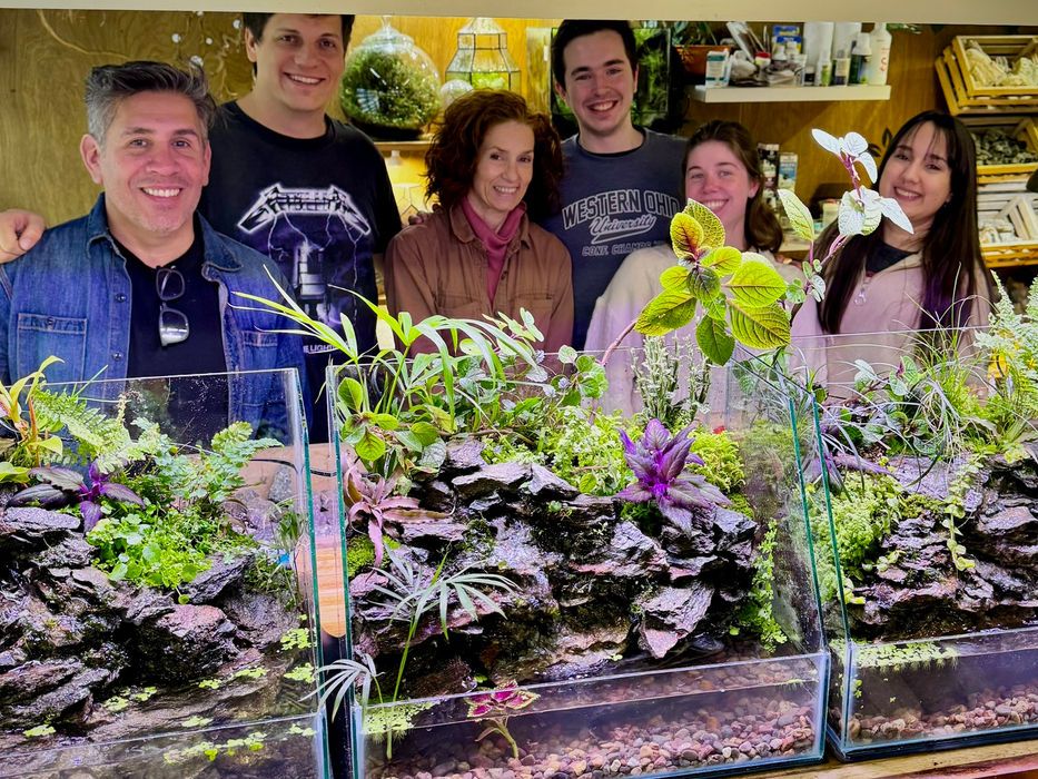 Terrarios en Buenos Aires, terrarios Argentina, diseño de terrarios en Buenos Aires, musgo decoración, diseño de paisajes con musgos, terrarios con musgos, terrarios en frascos, terrarios en peceras, terrarios fáciles de mantener, musgo, musgario, kokedama, micro paisajismo, workshop terrarios, curso terrarios, taller terrarios, terrario cómo hacer, cultivo de musgo, venta de terrarios, plantas en vidrio, imago, terrarios eternos, terrarios tropicales, terrario húmedo, terrarios cerrados, terrarios suculentas, terrarios de vidrio, plantas de interior, plantas para espacios sin luz, vivarios tropicales, micropaisajismo, wabi kusa, vivarios, vivarium, paludarios, paludario qué es, vivario qué es, musgario qué es, acuarios naturales, plantas en pecera, decoración con plantas, venta de musgo, musgo vivo, terrario para rana, terrario para gecko, fuente decoración, cascada decoración, musgo preservado, musgo Argentina, clases de terrarios, ExoTerra Argentina.