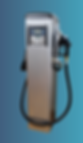 Gestión de combustible, Dispensadores de combustible, Control de flota, Inventario de tanques, Automatización de gasolineras, Sistemas de combustible, Soluciones de gasolineras, Tanques de almacenamiento, Equipamiento de gasolineras, Tecnología para combustible