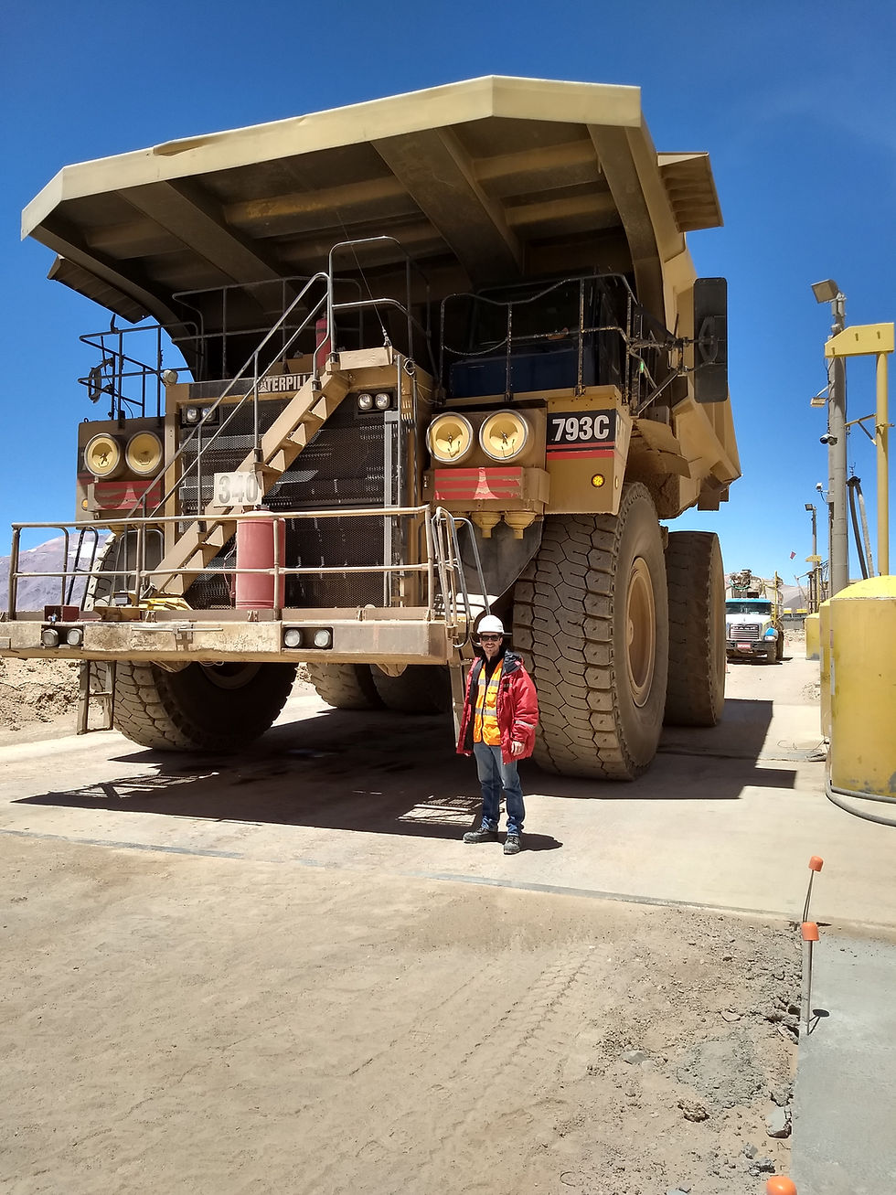 Gestión de combustible, Dispensadores de combustible, Control de flota, Inventario de tanques, Automatización de gasolineras, Sistemas de combustible, Soluciones de gasolineras, Tanques de almacenamiento, Equipamiento de gasolineras, Tecnología para combustible