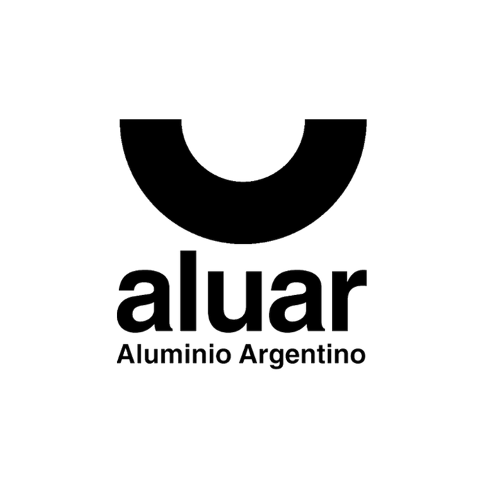 ITSG, data centers, soluciones informáticas, bases de datos, almacenamiento, proveedores, integradores