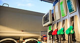 Gestión de combustible, Dispensadores de combustible, Control de flota, Inventario de tanques, Automatización de gasolineras, Sistemas de combustible, Soluciones de gasolineras, Tanques de almacenamiento, Equipamiento de gasolineras, Tecnología para combustible