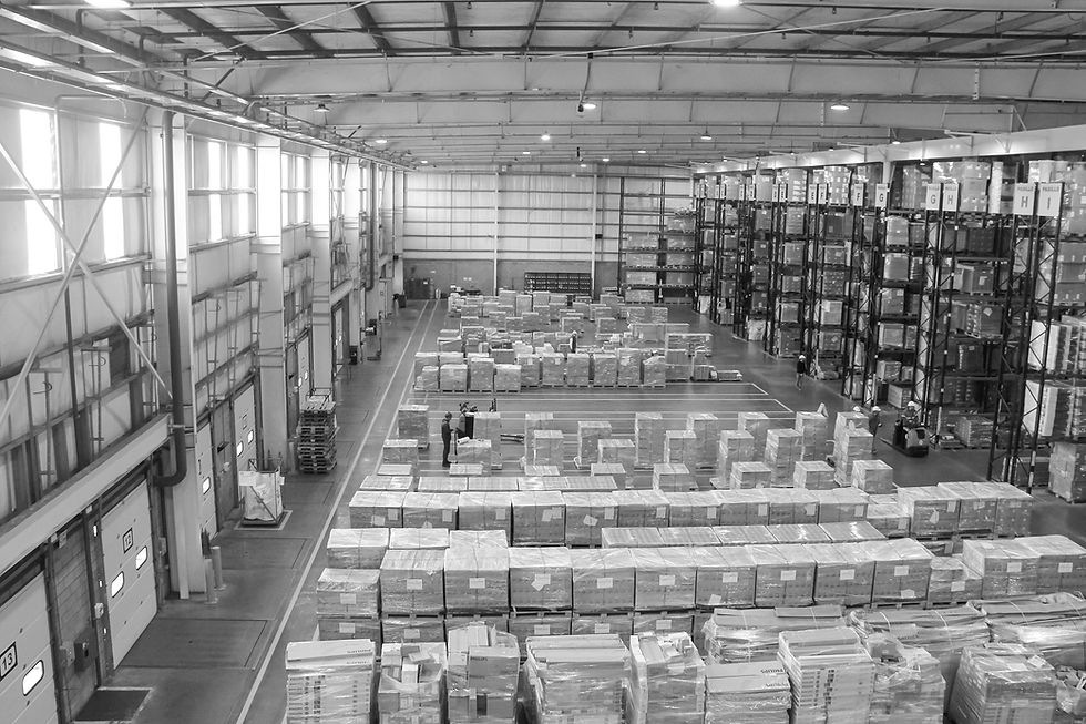 reducción de impacto ambiental