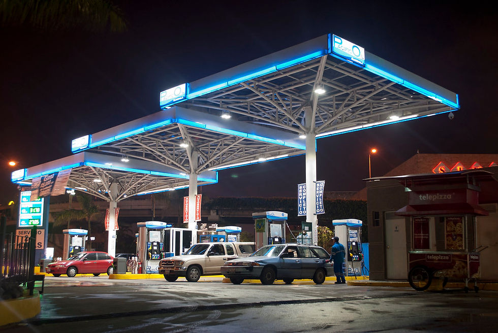 Gestión de combustible, Dispensadores de combustible, Control de flota, Inventario de tanques, Automatización de gasolineras, Sistemas de combustible, Soluciones de gasolineras, Tanques de almacenamiento, Equipamiento de gasolineras, Tecnología para combustible