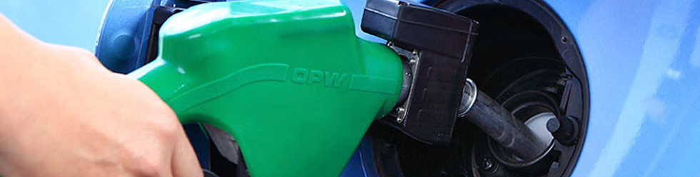 Gestión de combustible, Dispensadores de combustible, Control de flota, Inventario de tanques, Automatización de gasolineras, Sistemas de combustible, Soluciones de gasolineras, Tanques de almacenamiento, Equipamiento de gasolineras, Tecnología para combustible