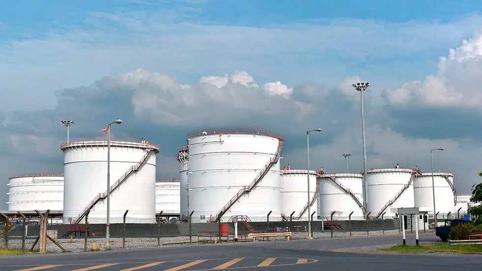 Gestión de combustible, Dispensadores de combustible, Control de flota, Inventario de tanques, Automatización de gasolineras, Sistemas de combustible, Soluciones de gasolineras, Tanques de almacenamiento, Equipamiento de gasolineras, Tecnología para combustible