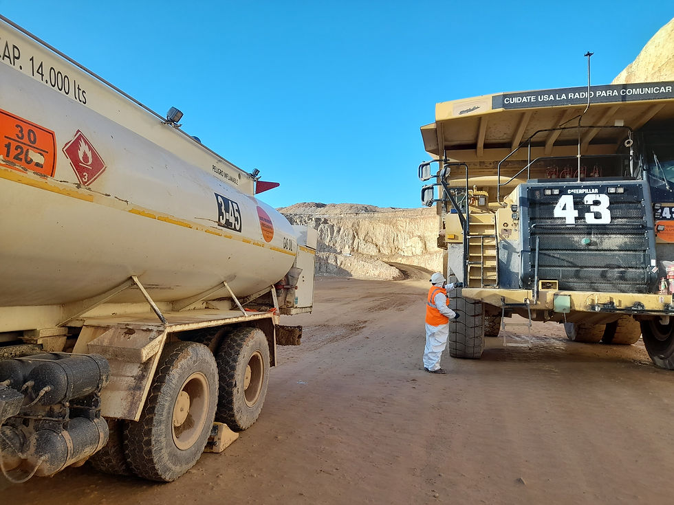 Gestión de combustible, Dispensadores de combustible, Control de flota, Inventario de tanques, Automatización de gasolineras, Sistemas de combustible, Soluciones de gasolineras, Tanques de almacenamiento, Equipamiento de gasolineras, Tecnología para combustible