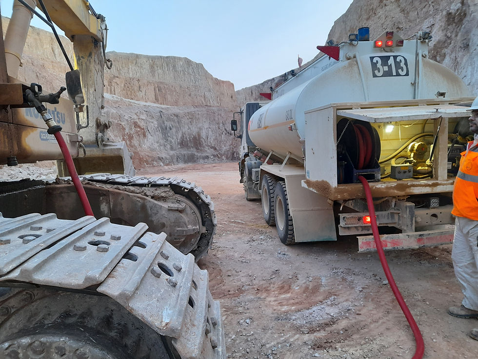 Gestión de combustible, Dispensadores de combustible, Control de flota, Inventario de tanques, Automatización de gasolineras, Sistemas de combustible, Soluciones de gasolineras, Tanques de almacenamiento, Equipamiento de gasolineras, Tecnología para combustible
