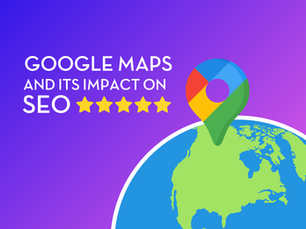 The Importance of Google Maps Reviews for Your Business and Their Impact on SEO