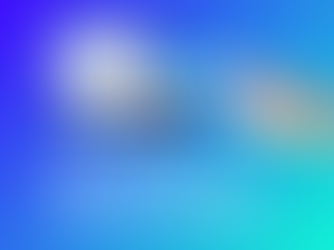 The User as the Protagonist: A Web Design Trend