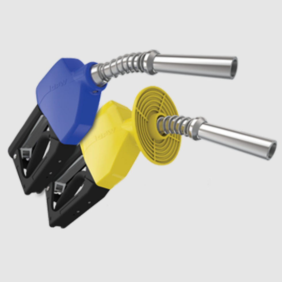 Gestión de combustible, Dispensadores de combustible, Control de flota, Inventario de tanques, Automatización de gasolineras, Sistemas de combustible, Soluciones de gasolineras, Tanques de almacenamiento, Equipamiento de gasolineras, Tecnología para combustible