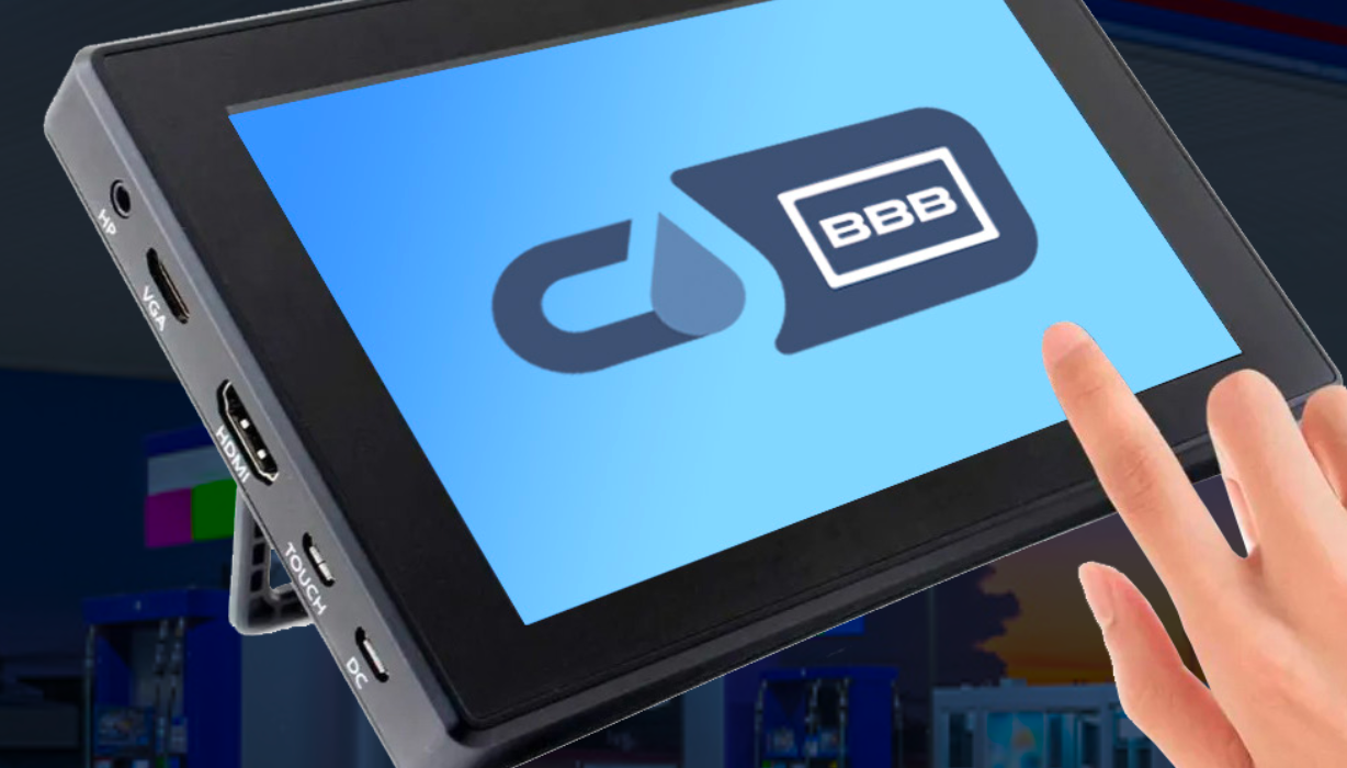 Gestión de combustible, Dispensadores de combustible, Control de flota, Inventario de tanques, Automatización de gasolineras, Sistemas de combustible, Soluciones de gasolineras, Tanques de almacenamiento, Equipamiento de gasolineras, Tecnología para combustible