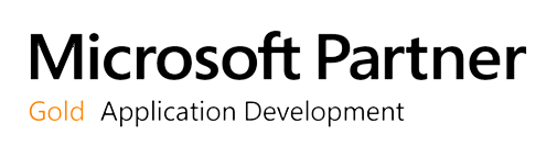Microsoft_Gold_Partners_Light_Mode_092e8d3f05.png
