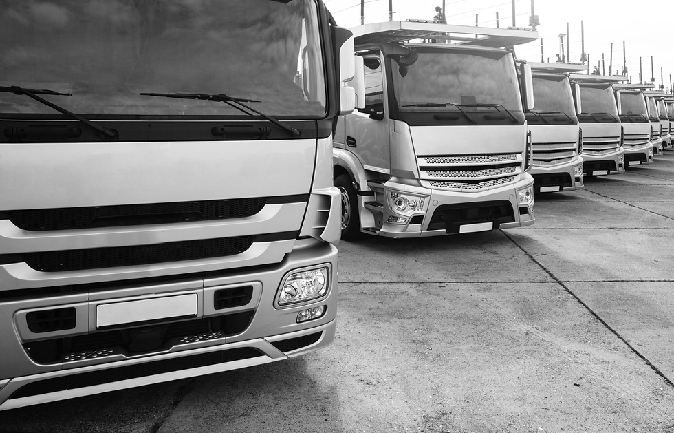 Gestión de combustible, Dispensadores de combustible, Control de flota, Inventario de tanques, Automatización de gasolineras, Sistemas de combustible, Soluciones de gasolineras, Tanques de almacenamiento, Equipamiento de gasolineras, Tecnología para combustible
