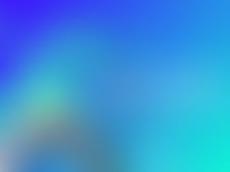 Guía práctica de comunicación: qué decir en cada canal y cómo usarlo mejor