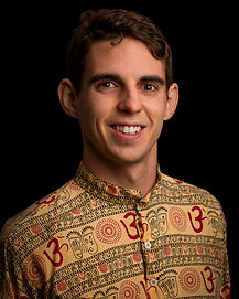 Zach Lowery-4653-1000pix.jpg