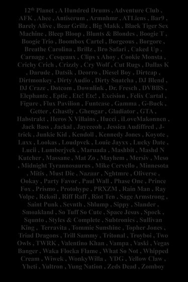 Screenshot (56)_edited.jpg