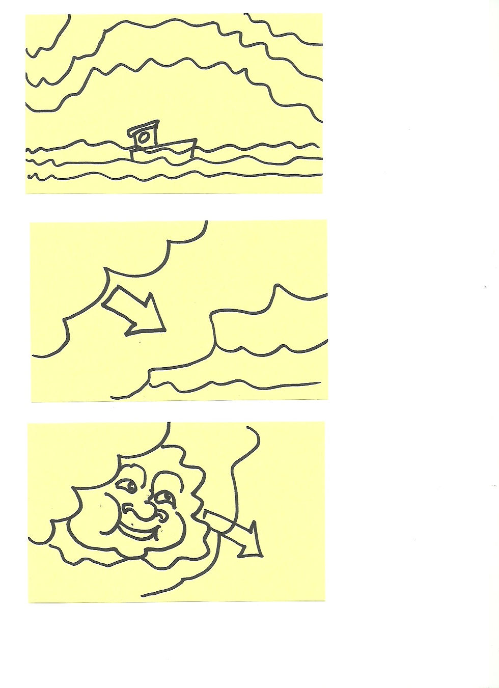 Windbag Scene 2