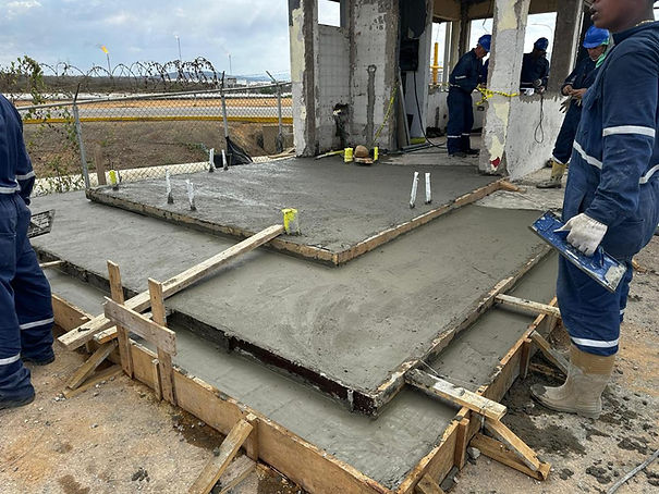 WhatsApp Image 2026-02-10 at 3.15.33 PM (3).jpeg