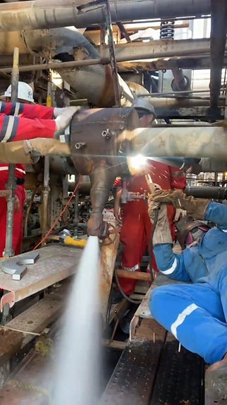 WhatsApp Image 2026-02-19 at 5.44_edited.jpg