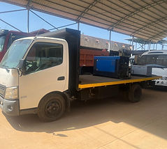 WhatsApp Image 2026-02-06 at 10.11.55 AM.jpeg