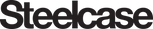 steelcase-logo (1).png