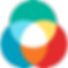 rgb (2).png