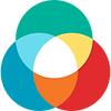 rgb (2).png