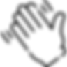 waving-hand (2).png