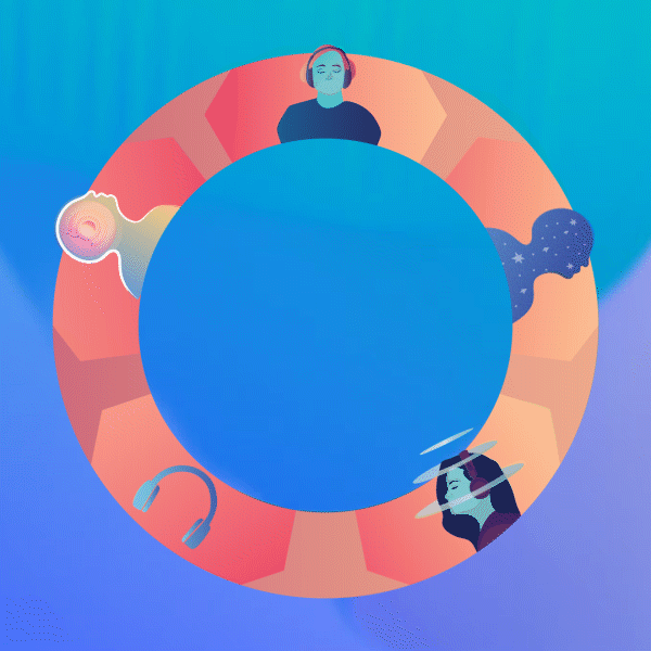 Affective System Graphic_1.gif