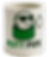 ChatGPT Image Oct 13, 2025, 09_27_33 AM.png