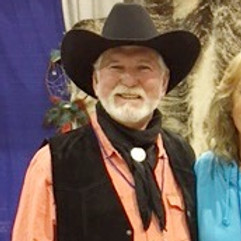 JOHNNIE and DIANNE2_edited.jpg