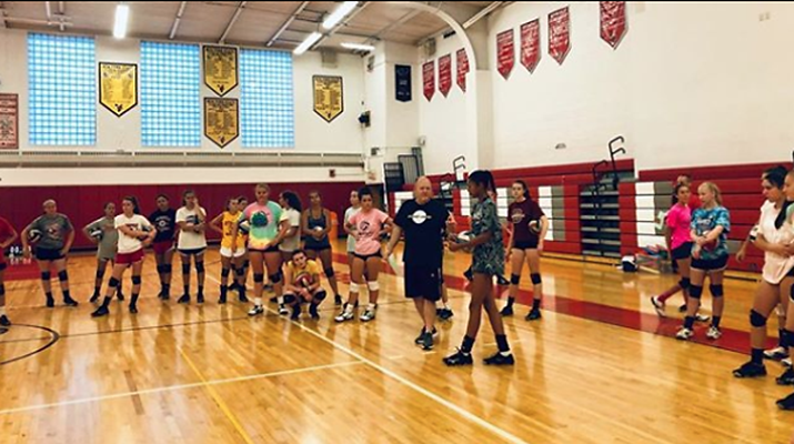 2019_camp_pic_large_large.png