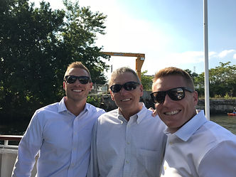 Rehor Men with 351 in Background.jpeg