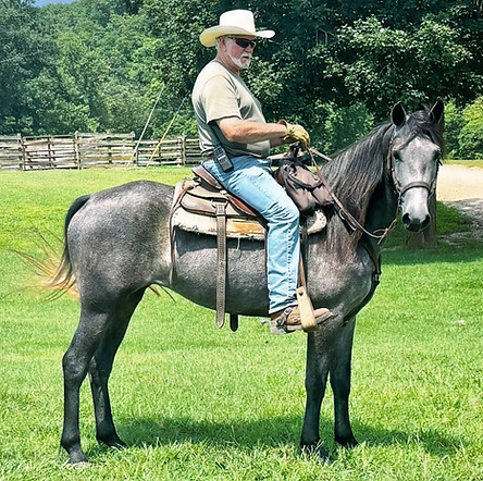 Indy 7.7_edited.jpg