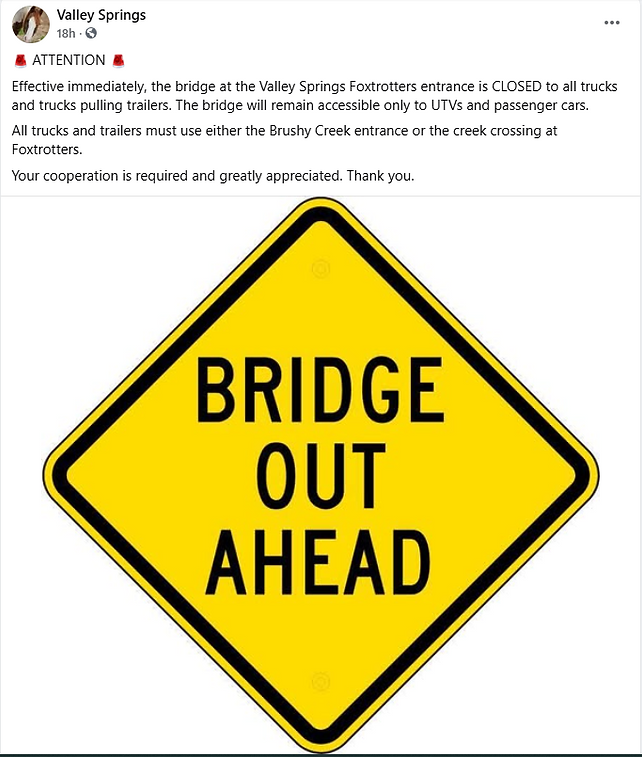 BRIDGE.PNG