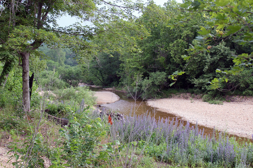 campsites 14-34