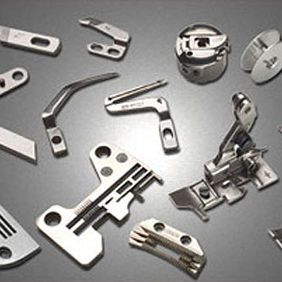 accessori-macchinecucire.jpg