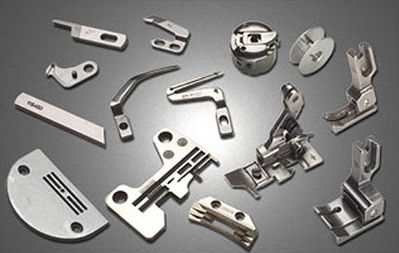 accessori-macchinecucire.jpg