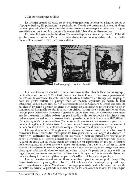PITHOIGIA DE CENTAURES (pour le site Internet)_page-0003.jpg