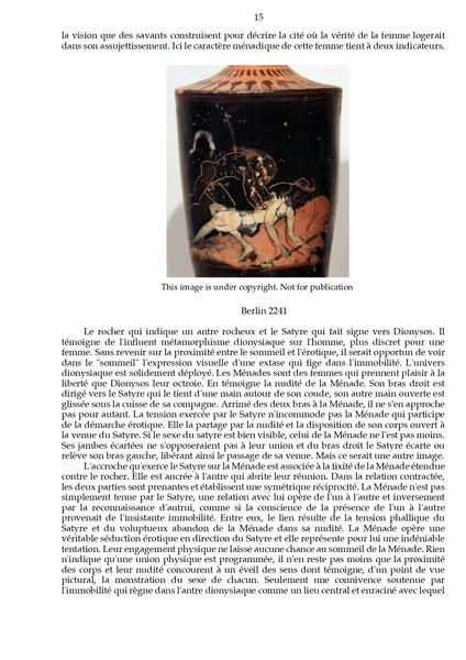 (42) Pour en finir avec le mythe de la Ménade endormie (texte)_page-0015.jpg