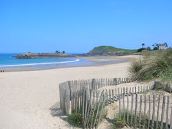 La plage du Port-Hue.jpg