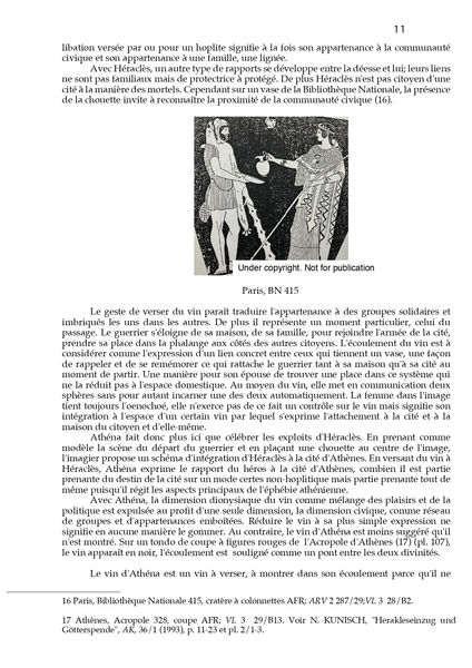 (13) DU VIN POUR HERACLES (version pour le site) (1)_page-0011.jpg