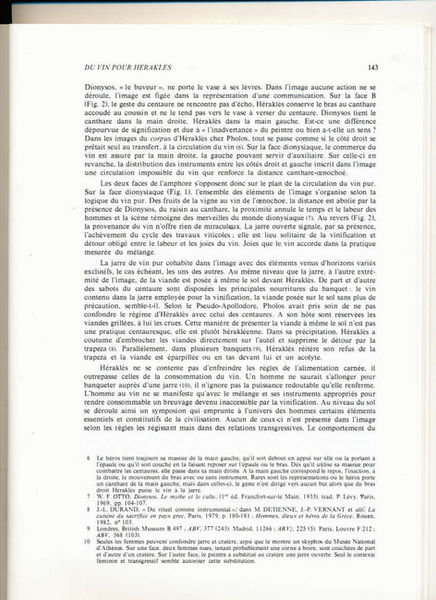 Noel Daniel, Du vin pour Héraclès, Colloque Rouen, 1982_pages-to-jpg-0005.jpg